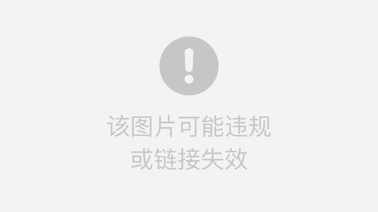 简洁直观的Go语言使用界面,提升编程效率的秘密 简洁直观的Go语言使用界面,提升编程效率的秘密