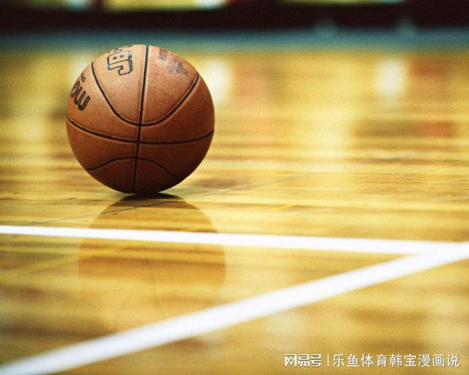 因此,不同人使用007球探篮球即时比分UB.M的侧重点不尽相同,但都能从它的数据即时性和丰富性中获益。 因此,不同人使用007球探篮球即时比分UB.M的侧重点不尽相同,但都能从它的数据即时性和丰富性中获益。