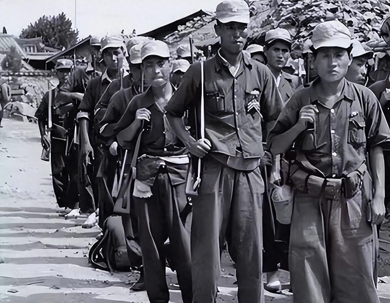 客服反复拖延,系统维护的艺术 客服反复拖延,系统维护的艺术