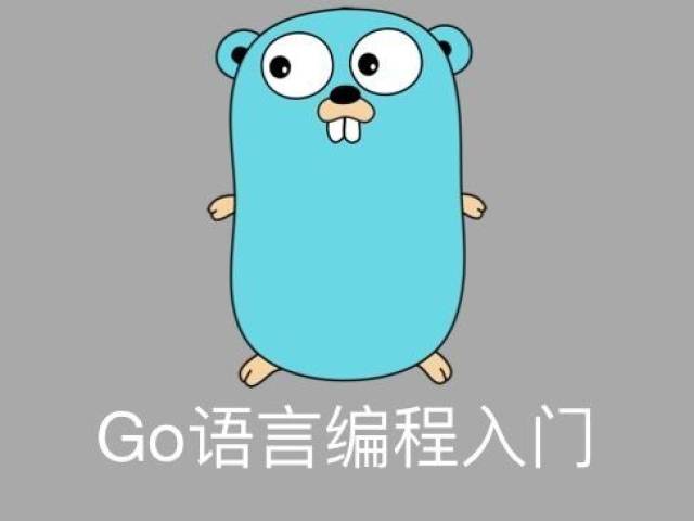 探索A的无限可能,从基础到进阶的Go语言之旅 探索A的无限可能,从基础到进阶的Go语言之旅