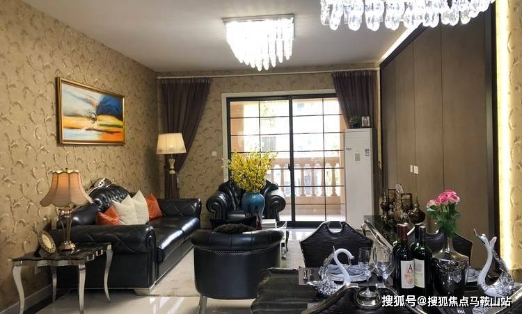 运动会出场顺序怎么排?这事儿真没你想的那么简单 运动会出场顺序怎么排?这事儿真没你想的那么简单